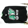 Image 1 : CFL sask roughriders buunyhug- size small