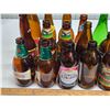Image 2 : Lot of beer bottles