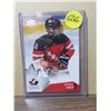 Image 1 : 2015 mitchell marner upper deck team canada juniors #92
