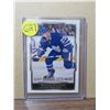 Image 1 : Nylander 2016 glossy rookie card opc #R-4