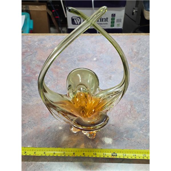 Starwars ahsoka pop figure