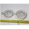Image 1 : 2 glass juicers