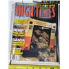 Image 3 : Marijuana magazines with souvenir seeds