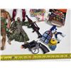 Image 2 : Lot of misc kids toys