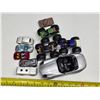Image 1 : Lot of toy cars