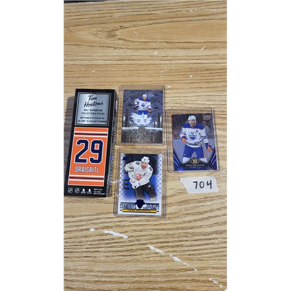 Mario Lemieux, topps finest, cards