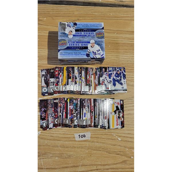 multi voltage devises adaptor & lamp