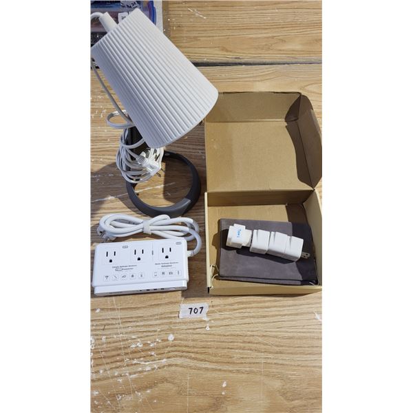 .1 cent 1917 & .5 cent 1905 coin