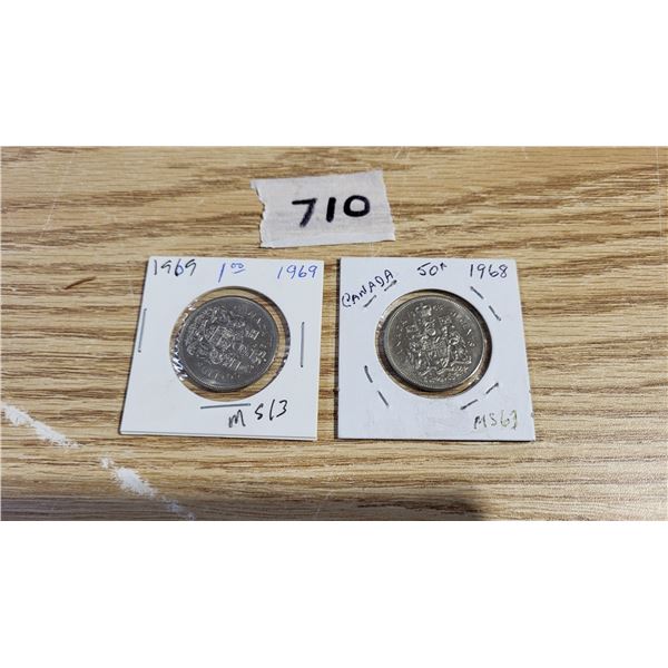 beer tap  arm Prairie White & Original 16 crest