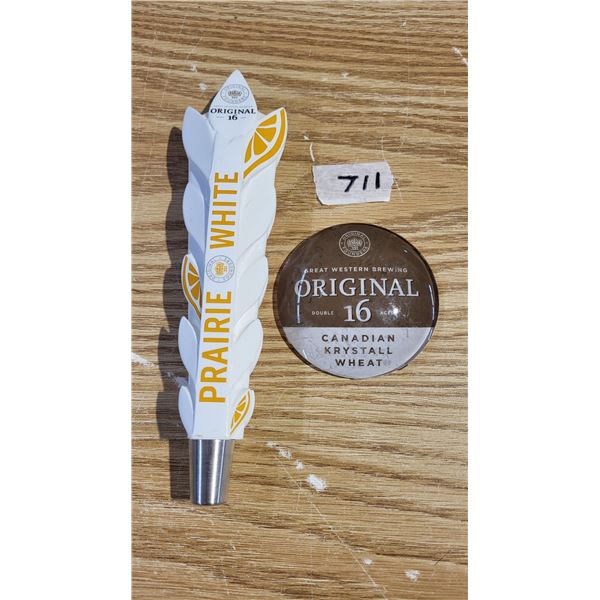 La Cotta grill roaster cooker , Italy