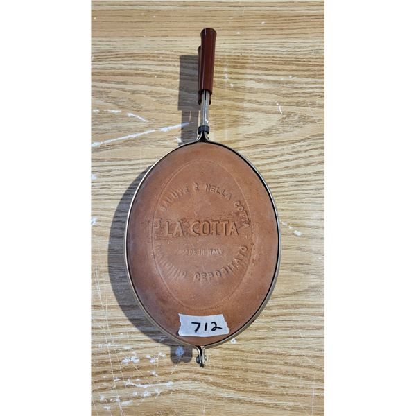 Bredenbury Northern Rural ledger, 1918