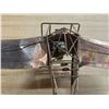 Image 3 : Copper plane with small motor