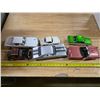 Image 1 : Lot of model cars