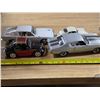 Image 2 : Lot of model cars