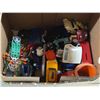 Image 1 : Lot of toy cars