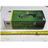 Image 1 : John deere wifi security camera