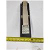Image 2 : Vintage stapler