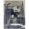 Image 3 : NHL figure Jaromir Jagr series 2 mcfarlane figure- sealed
