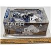 Image 4 : NHL figure Jaromir Jagr series 2 mcfarlane figure- sealed