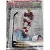 Image 2 : NHL figure Steve Yzerman mcfarlane figure- sealed
