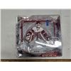 Image 1 : NHL figure Dominik Hasek series 2 mcfarlane figure- sealed