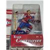 Image 2 : NHL figure Yvan cournoyer mcfarlane figure- sealed