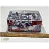 Image 4 : NHL figure Eric Lindros mcfarlane figure