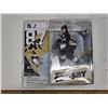 Image 1 : NHL figure Sidney Crosby mcfarlane figure