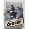 Image 2 : NHL figure Sidney Crosby mcfarlane figure