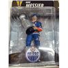 Image 2 : NHL figures Mark Messier- resealed