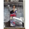 Image 3 : NHL figures Mark Messier- resealed