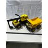 Image 1 : Vintage Tonka Toys (2)
