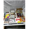 Image 1 : Vintage Toys/Games - assorted