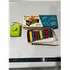 Image 1 : Vintage Fisher Price toy & 2 vintage xylophone toys