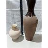 Image 2 : 2 vases