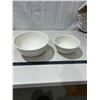 Image 1 : Vintage mixing bowls - 2