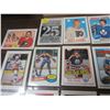 Image 2 : 18 different. 1992 opc anniversary inserts