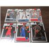 Image 3 : Lot of 13 2022-23 NBA rookie cards