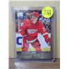 Image 1 : Dylan larkin young guns 2015 UD# 228