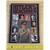 Image 1 : Book on hitlers henchmen