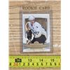 Image 1 : Sidney crosby rookie hockey card
