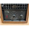 Image 2 : Ozone machine by Living Air, Alpine. For commercial use. Found it useful for forest fire smoke.