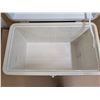 Image 3 : Igloo cooler
