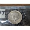 Image 2 : 3-American Half Dollars 1776-1976 (bicentennial)