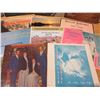 Image 2 : (11) Gospel Music Mennonite Records
