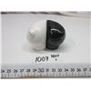 Image 1 : Vintage Boobie Salt and Pepper Shakers