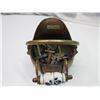 Image 2 : Copper Container with empty Ammo Brass Various