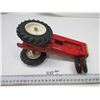 Image 4 : CockShutt Model 1850 ERTL Tractor