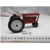 Image 2 : True- Scale Model 401 Tractor (Rare Complete)