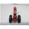 Image 3 : True- Scale Model 401 Tractor (Rare Complete)